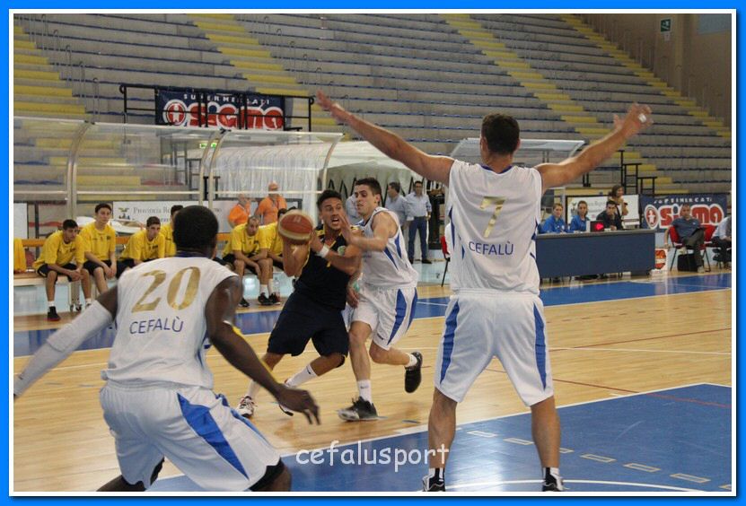 130505 mazara 135_tn.jpg